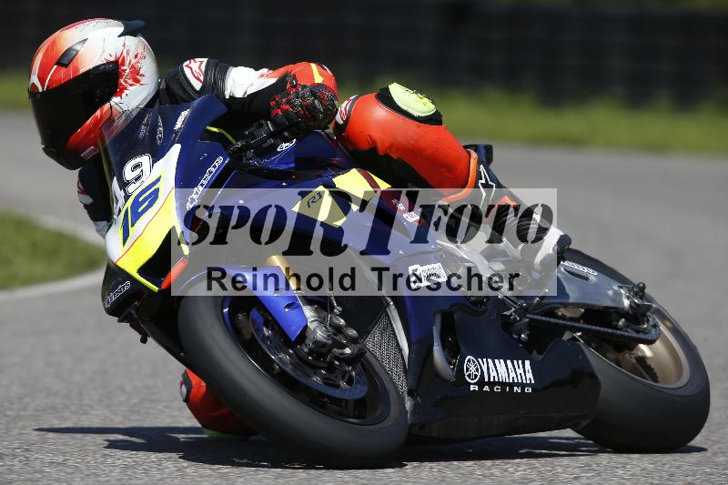 /Archiv-2024/29 12.06.2024 MOTO.CH Track Day ADR/Gruppe rot/49